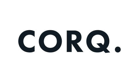 CORQ. reveals TikTok beauty macro trends 2023